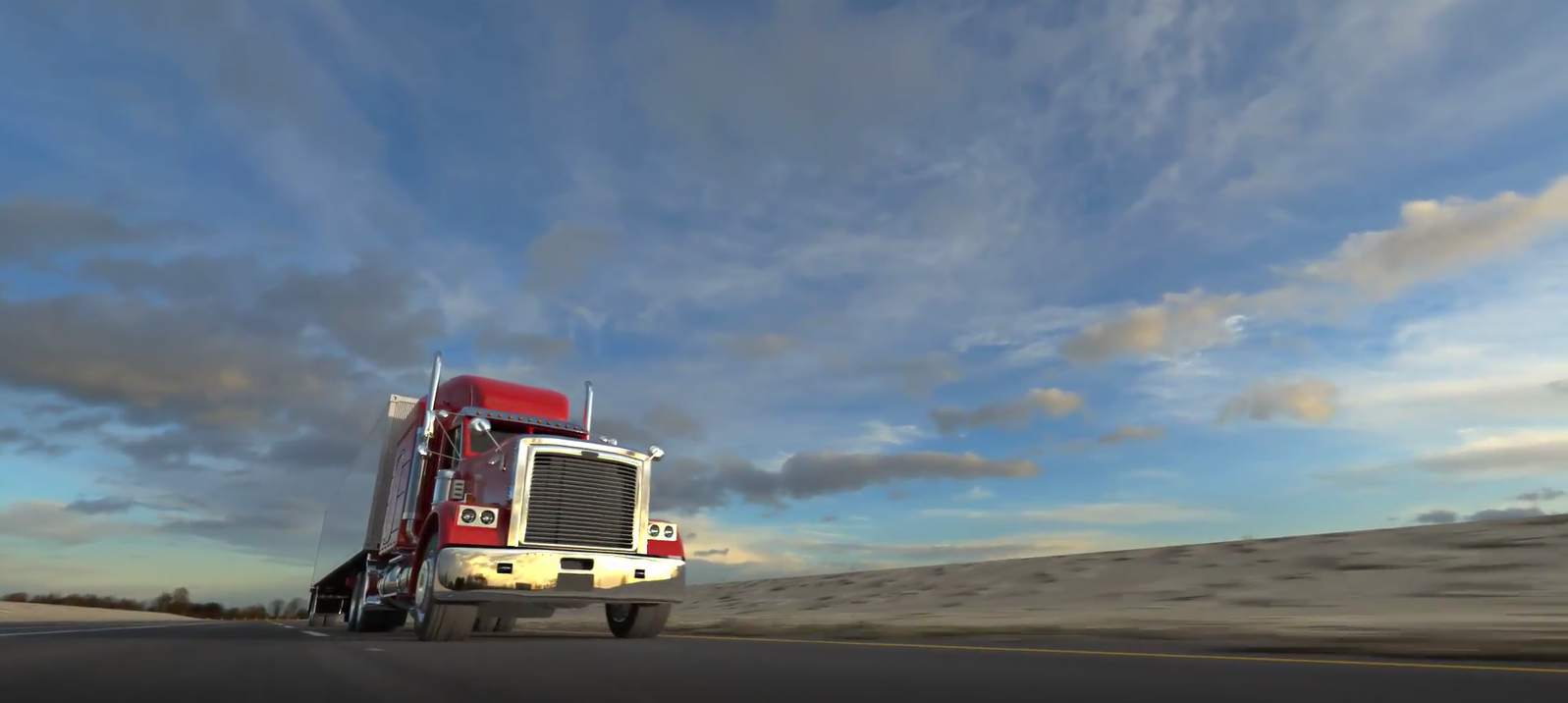 Independent Freight Broker Freight Rate Quotes On LTL Truckload independent-freight-broker-freight-rate-quotes-on-ltl-truckload